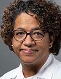 photo of Laurie Archbald-Pannone