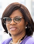 photo of Olutoyin Olutoye, MD, MSc