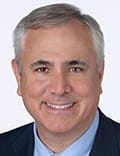 photo of Donald M. Lloyd-Jones, MD, ScM