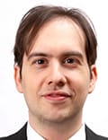 photo of Eliano P. Navarese, MD, PhD,