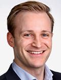 photo of Jan Brendel, MD