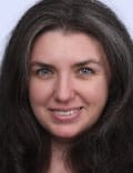photo of  Erin Wildermuth