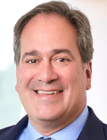 photo of Chad Mirkin