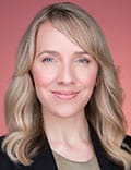 photo of Laura Payne