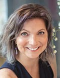 photo of Martina Ziegenbein