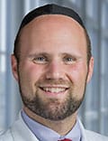 photo of Ian J. Neeland