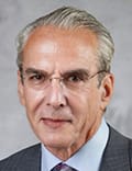 photo of Dr. Jeffrey Cummings