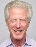 photo of Ken R. Cohen, MD