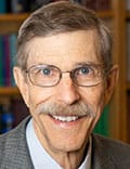 photo of Timothy B. Baker, PhD