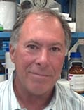 photo of Daniel Grande, PhD