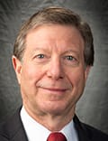 photo of Mark A. Creager, MD