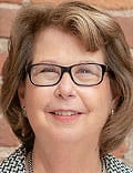 photo of  Abrahm Janet