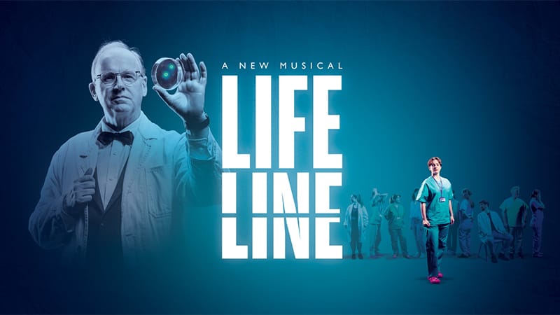 Doctors Raise Their Voices Against AMR