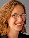 photo of  Melissa Wachterman
