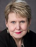 photo of Penilla Gunther