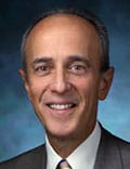photo of Roy C. Ziegelstein