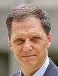 photo of Benoit Mulsant