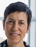 photo of Carmela Tartaglia, MD, FRCPC