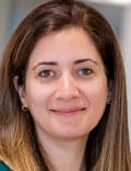 photo of Nazlee Zebardast, MD, MSc
