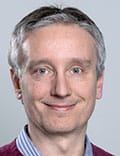 photo of Edoardo Colzani