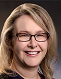 photo of Elizabeth A. Buzney, MD