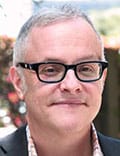 photo of Neal Baer