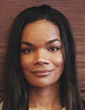photo of Adaira Landry MD