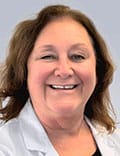 photo of Patricia Ford, MD