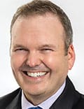 photo of Simon Talbot