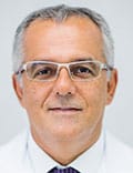 photo of Andre D’Avila, MD, PhD