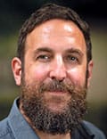 photo of Lorenzo Fabrizi