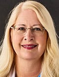 photo of Tina Merritt