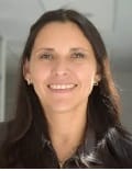 photo of Karen Nava Castro, Ph. D.