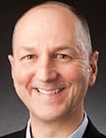photo of Perry Adler