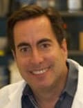 photo of Juan Carlos