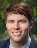 photo of Mitch Biermann