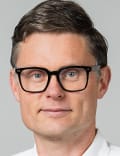 photo of  Andrew Reynolds