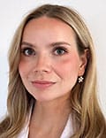 photo of Isabelle Vallerand