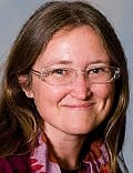 photo of  Katrine Whiteson