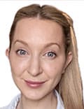 photo of Meghan Mahoney 