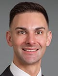 photo of John G. Zampella