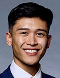 photo of Richard Moraga