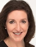 photo of Siofra Harrington, PhD