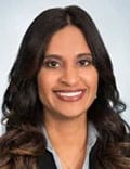 photo of Archana Sadhu