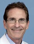photo of Gregg Fonarow