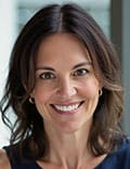 photo of Jessica Duncan
