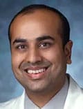 photo of Amit Jain