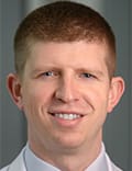 photo of Brett Wanamaker