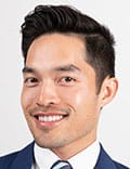 photo of Robert Nguyen