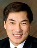 photo ofAndrew G. Lee, MD